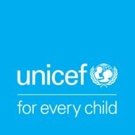 UNICEF UK