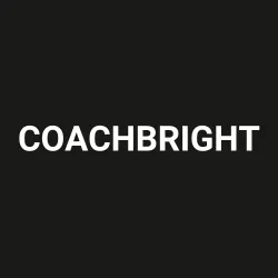 CoachBright