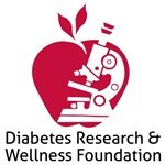 Diabetes Research & Wellness Foundation