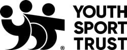 Youth Sport Trust