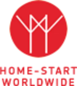 HOME-START WORLDWIDE