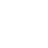 Radox Logo