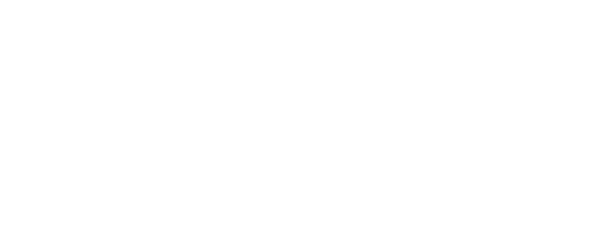Voltarol