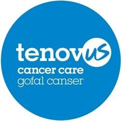 Tenovus Cancer Care