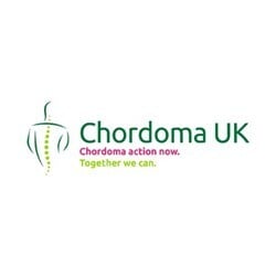 CHORDOMA UK