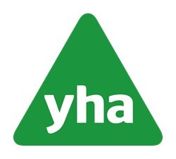 YHA England and Wales