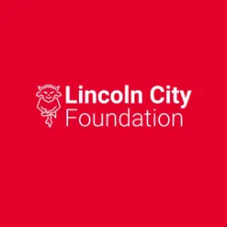 Lincoln City Foundation