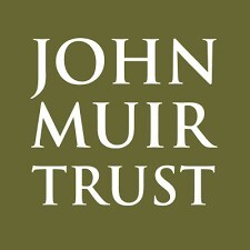 The John Muir Trust