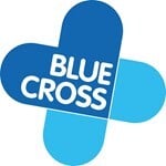 Blue Cross