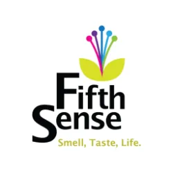 Fifth Sense