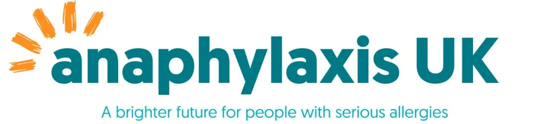 Anaphylaxis UK