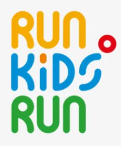 Run Kids Run