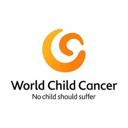 World Child Cancer