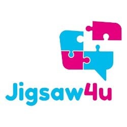 Jigsaw4u Limited