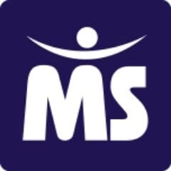 Berkshire MS Therapy Centre