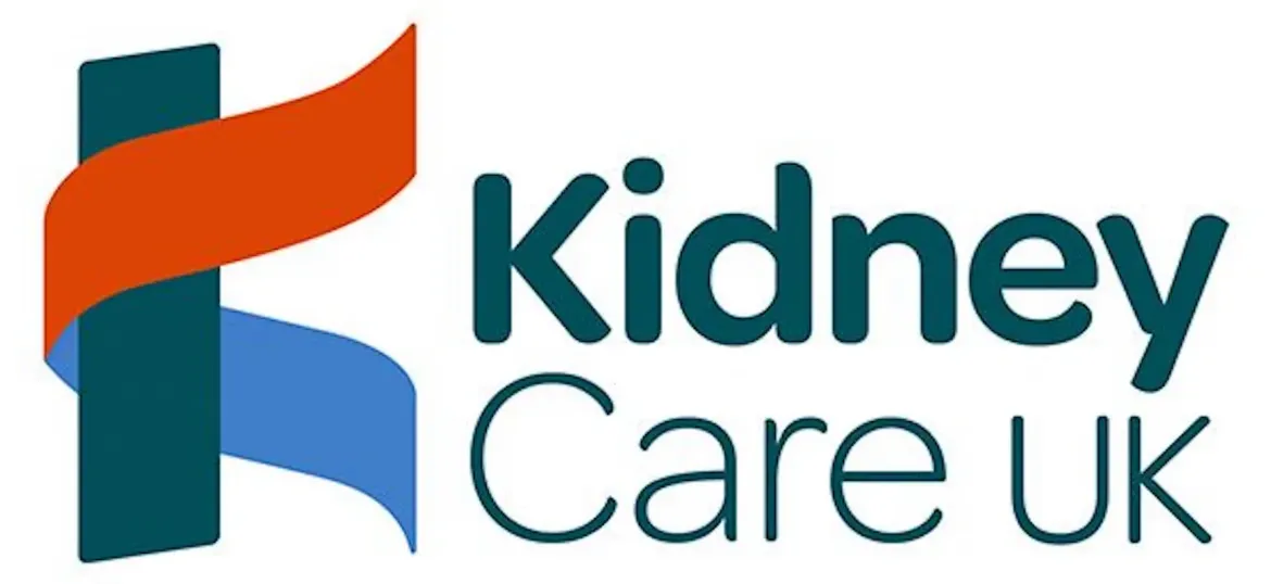 Kidney Care UK