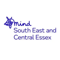 South East and Central Essex Mind