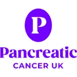 Pancreatic Cancer UK