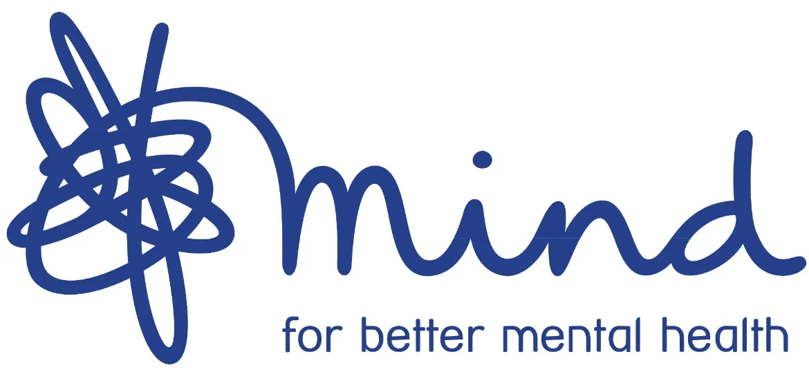 MIND (THE NATIONAL ASSOCIATION FOR MENTAL HEALTH)